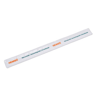 Reflex "slapwrap"